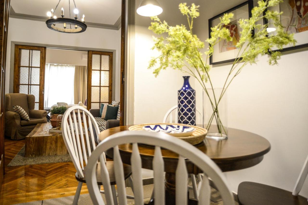 5Inathens Apartment Exterior photo
